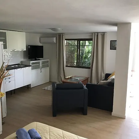 Villa Casa Sofia 2 *