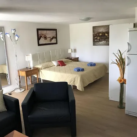 Casa Sofia 2 Villa *