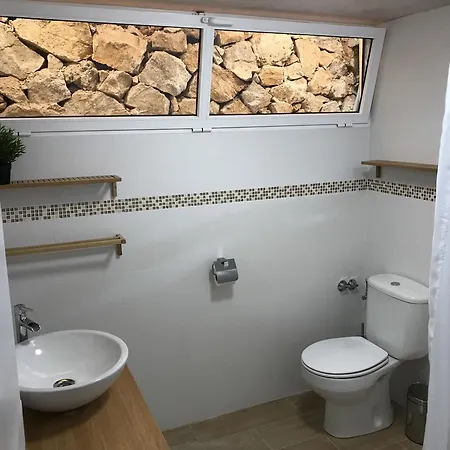 Villa Casa Sofia 2 Marbellac