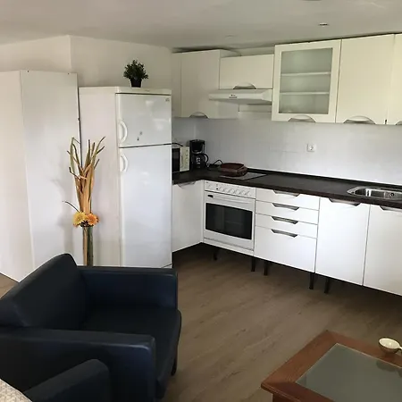 Villa Casa Sofia 2