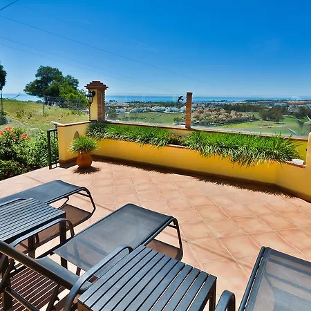 Casa Sofia 2