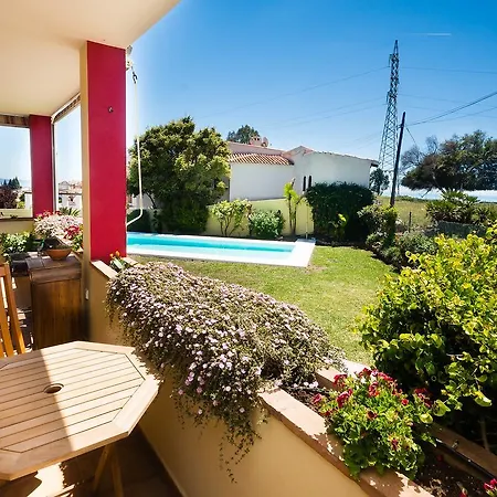 Villa Casa Sofia 2