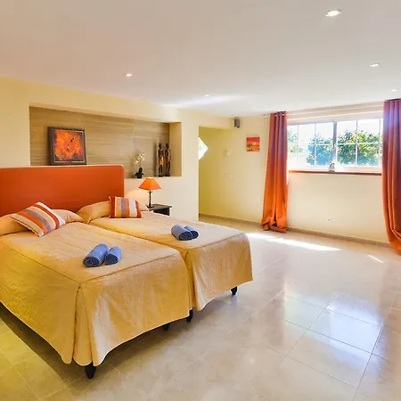 Casa Sofia 2 *