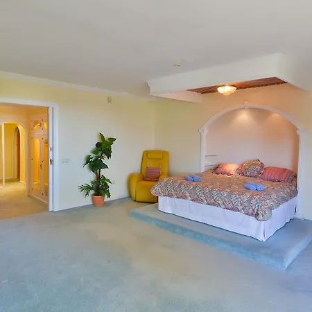 Villa Casa Sofia 2