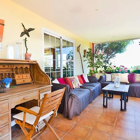 Villa Casa Sofia 2