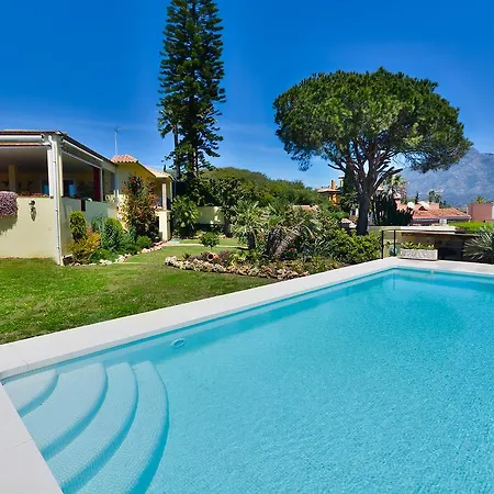 Casa Sofia 2 *