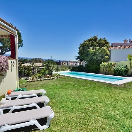 Villa Casa Sofia 2