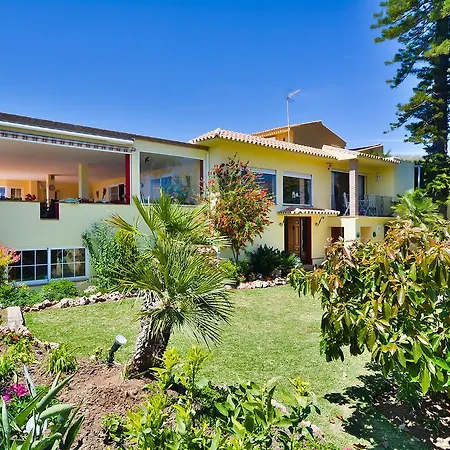Villa Casa Sofia 2 *