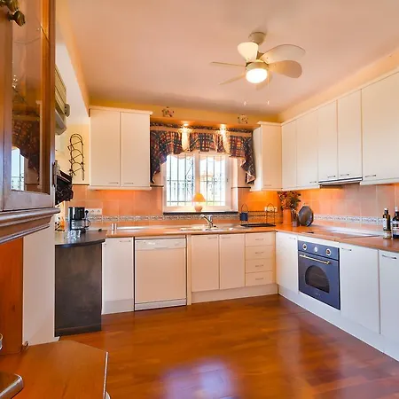 Casa Sofia 2 Вилла *