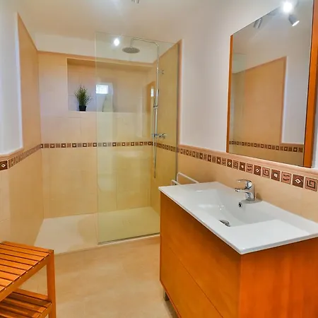 Вилла Casa Sofia 2 Марбелья